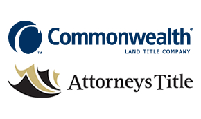 attorneystitle header image (24)